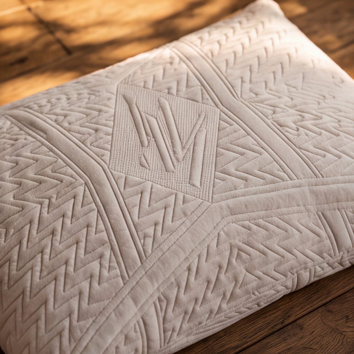Latex Soft Pillow