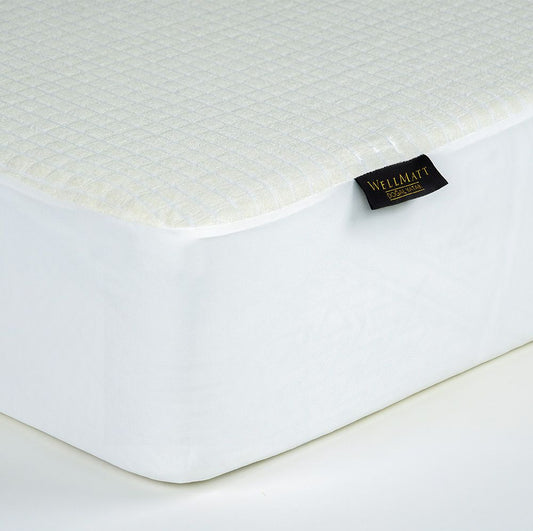 Mattress Protector