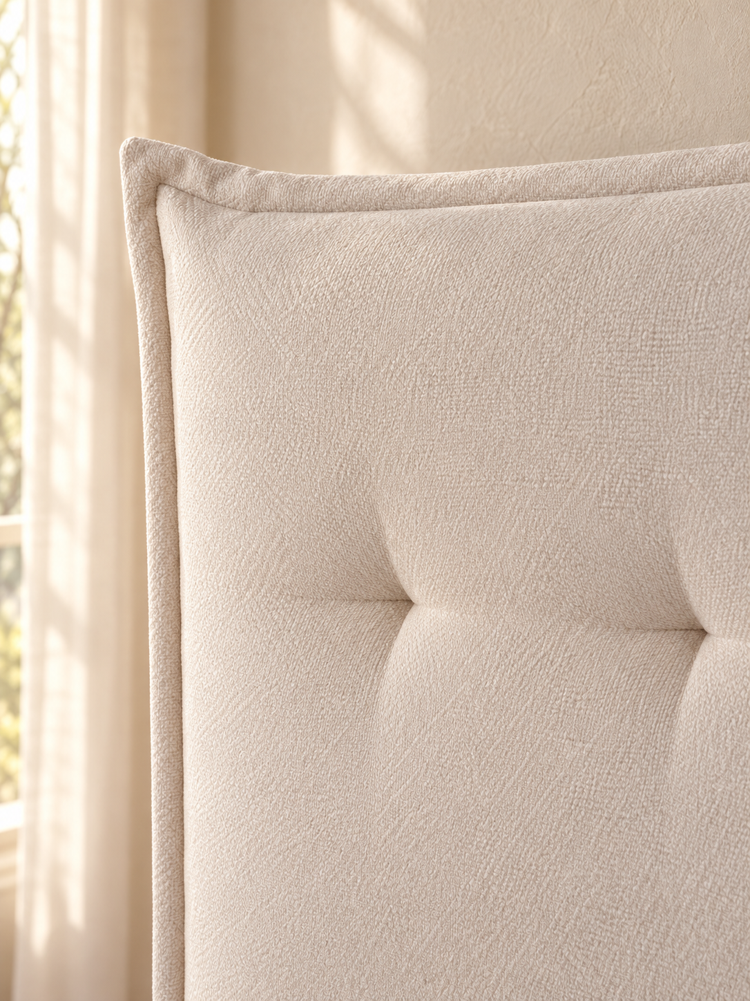 Maviya Bed