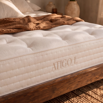 Atigo L