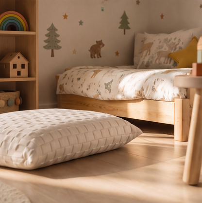 Latex Child Pillow
