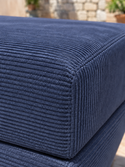 WellMatt Sofa Bed Sponge
