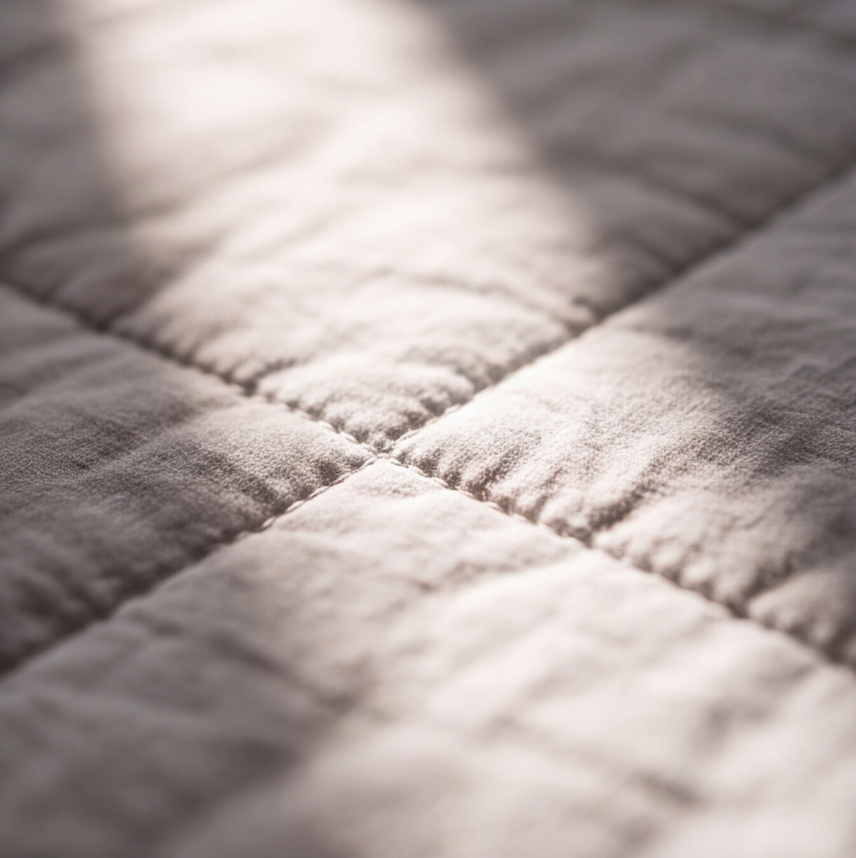 Cotton Quilt Single Size