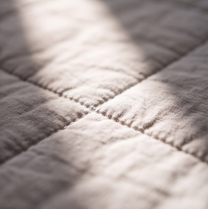 Cotton Quilt Single Size
