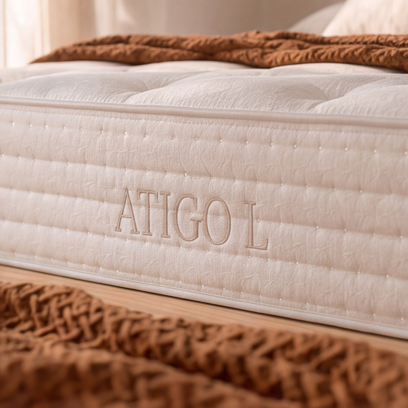 Atigo L
