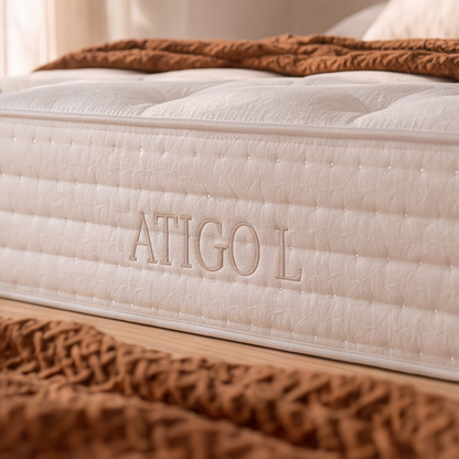 Atigo L