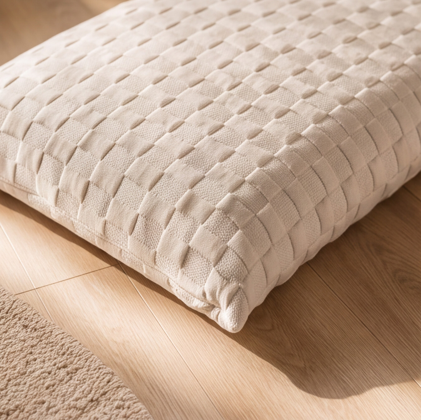 Latex Child Pillow