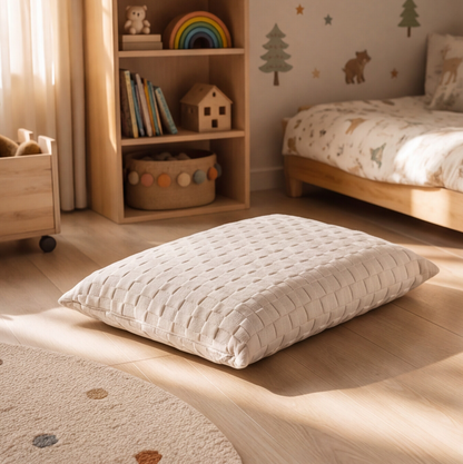 Latex Child Pillow