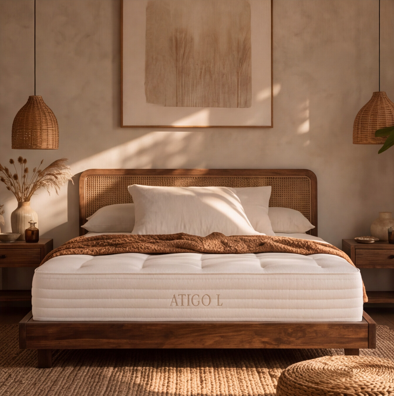 Atigo L