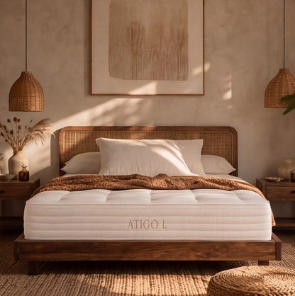 Atigo L