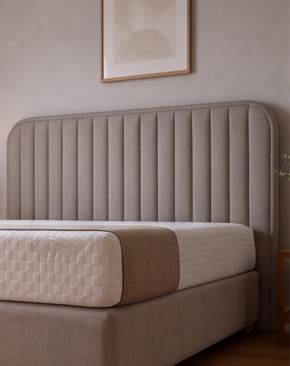 Amore Bed Base