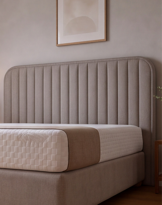Amore Bed Base