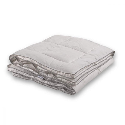 Cotton Quilt Single Size