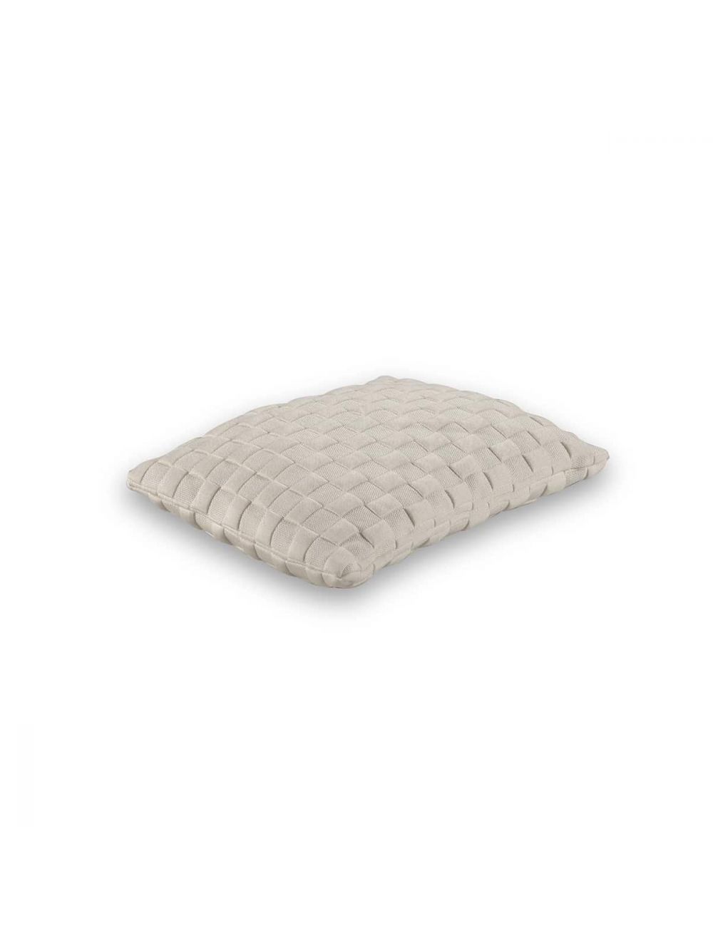 Latex Bead Children's Pillow