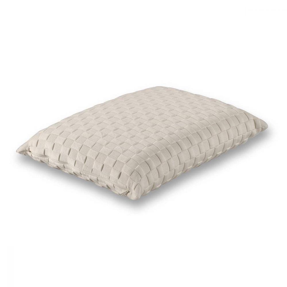 Latex Baby Pillow