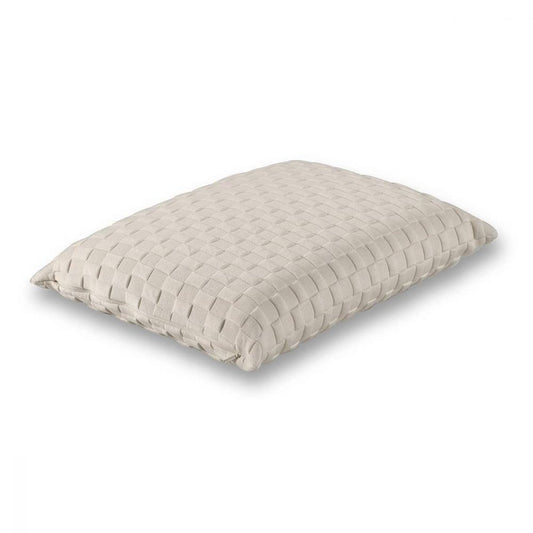 Latex Baby Pillow