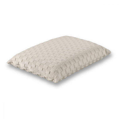 Latex Bead Children's Pillow