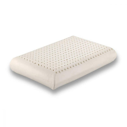 Latex Baby Pillow