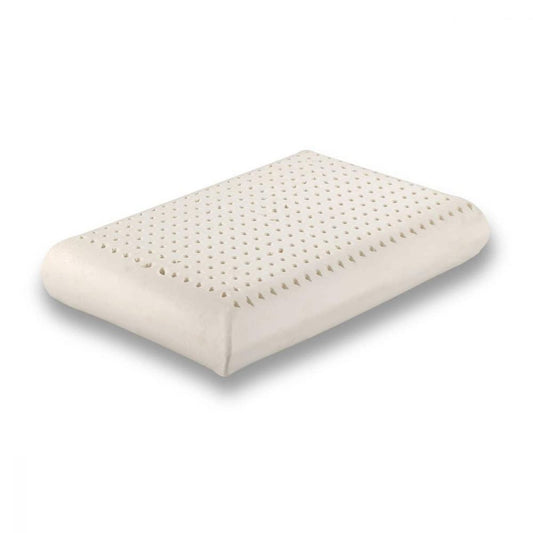 Latex Baby Pillow