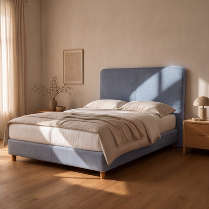 Cocolat L Bed Base