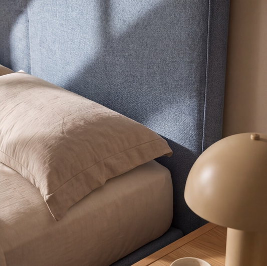Cocolat L Bed Base