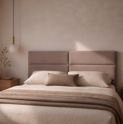 Vegan Bed Base