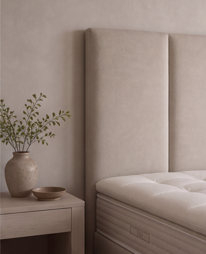 Atigo Bed Base