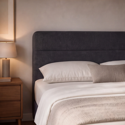 Lateks Bed Base