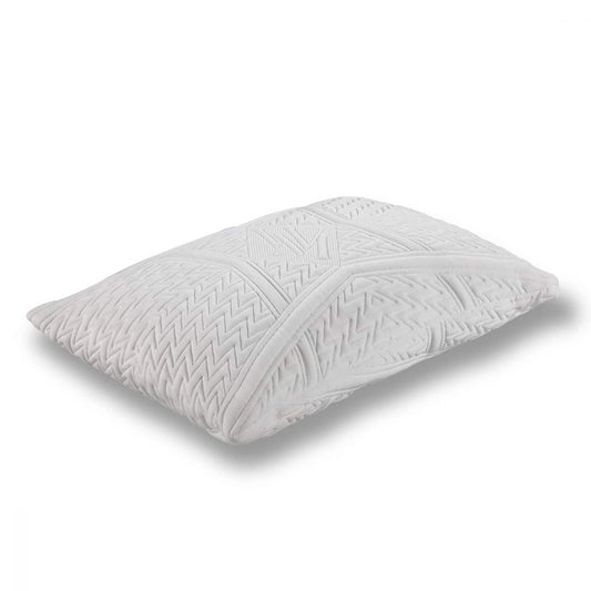 Wool Pillow